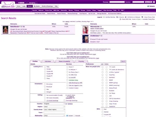 AdultWork