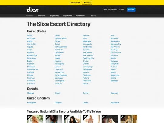Slixa