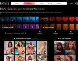 Pornify