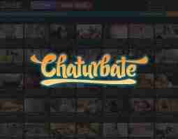 Chaturbate