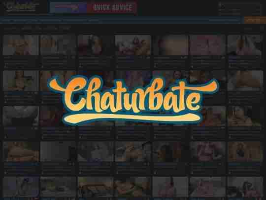 Chaturbate