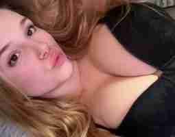 Jessicapearsons Jessicapearsons