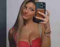 Sarahjonesx